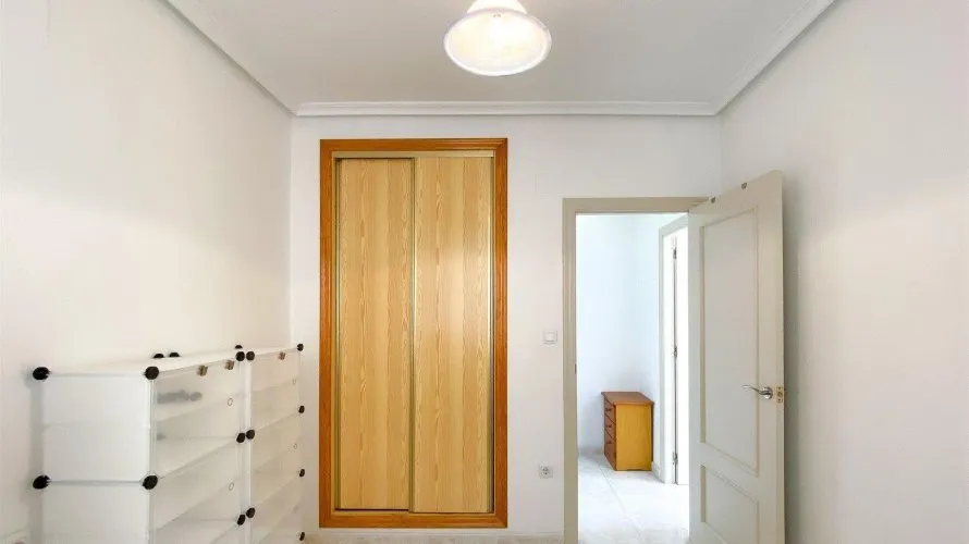 3 bedrooms house for sale, Torrevieja, Spain No. 1692 № 25