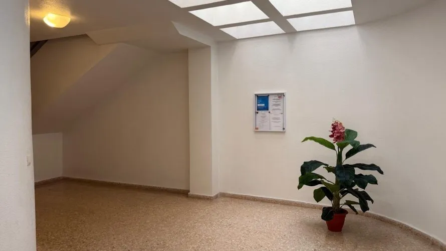 1 bedroom apartment for sale, Torrevieja, Spain No. 1686 № 25