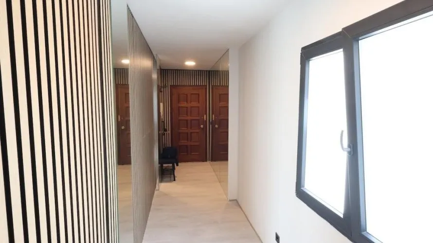 3 bedrooms penthouse for sale, Torrevieja, Spain No. 1688 № 16