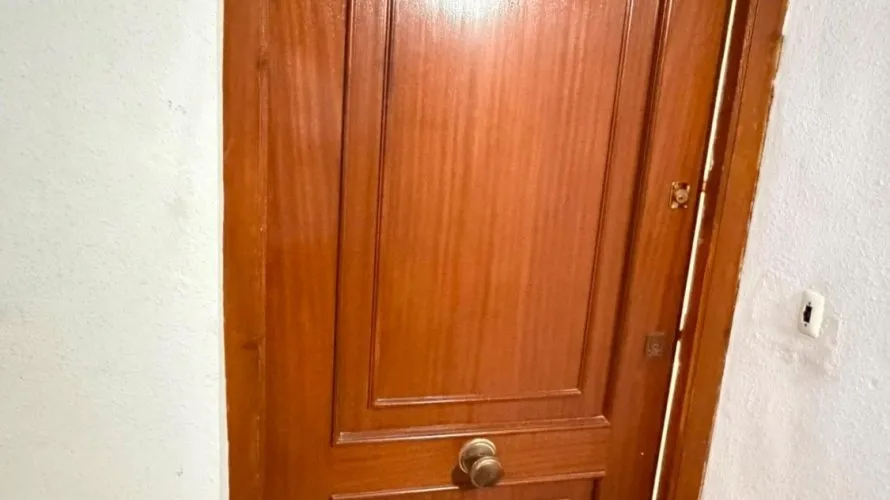 3 bedrooms apartment for sale, Torrevieja, Spain No. 1676 № 13