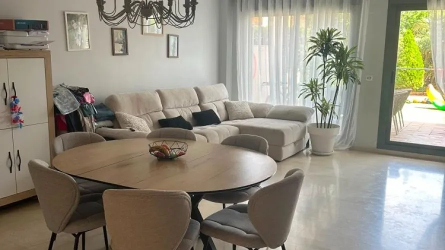 3 bedrooms bungalow for sale, Denia, Spain No. 1785 № 4