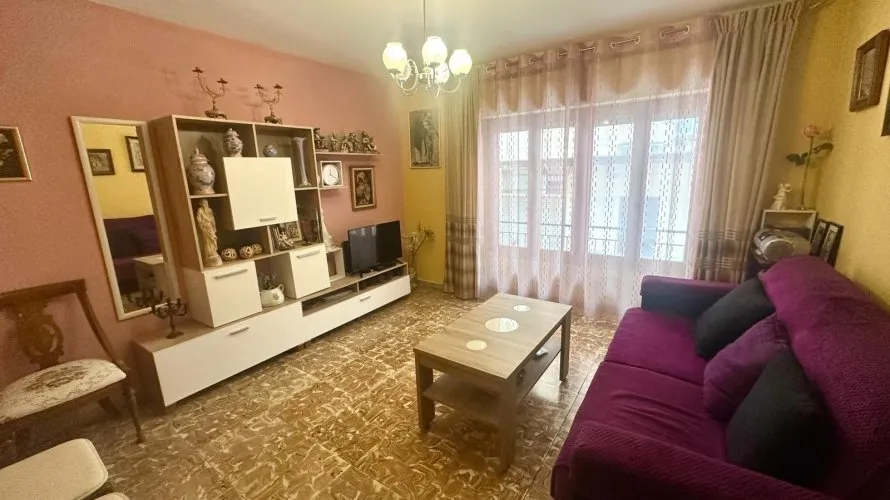 76m² apartment for sale, Alicante, Spain No. 1721 № 26