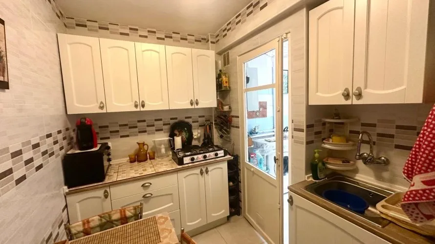 76m² apartment for sale, Alicante, Spain No. 1721 № 8