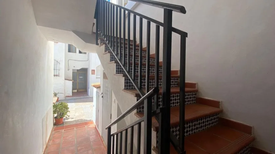 3 bedrooms apartment for sale, Torrevieja, Spain No. 1726 № 3