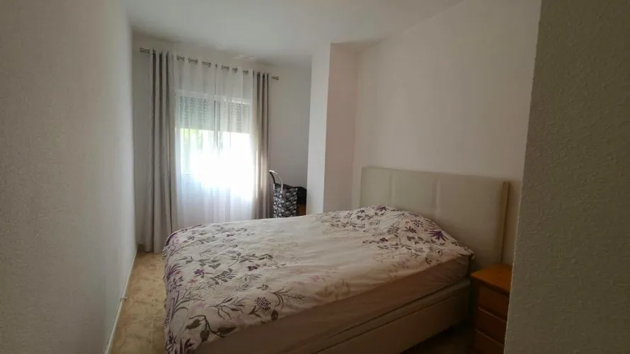 3 bedrooms apartment for sale, Torrevieja, Spain No. 1709 № 12
