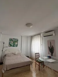 34m² apartment for sale, Torrevieja, Spain No. 1711