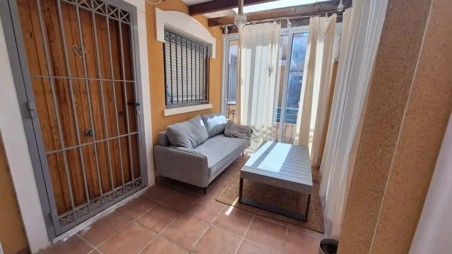 83m² duplex for sale, Torrevieja, Spain No. 1749 № 24