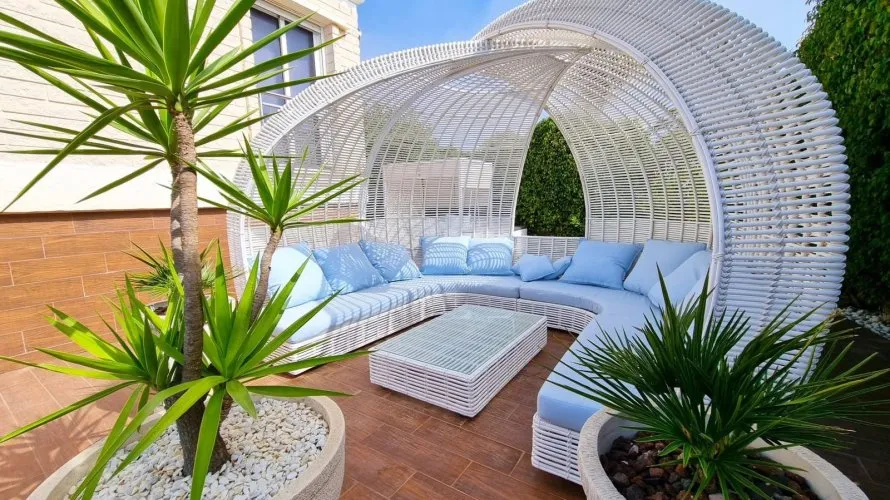 670m² apartment for sale, Torrevieja, Spain No. 1708 № 3