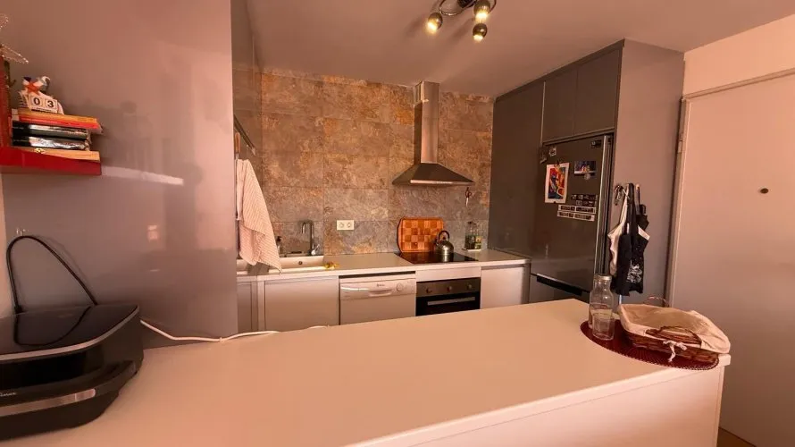 2 bedrooms bungalow for sale, La Zenia, Spain No. 1768 № 9