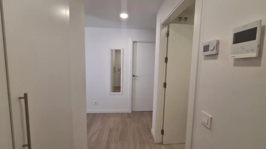 2 bedrooms apartment for sale, San Juan, Spain No. 1772 № 4