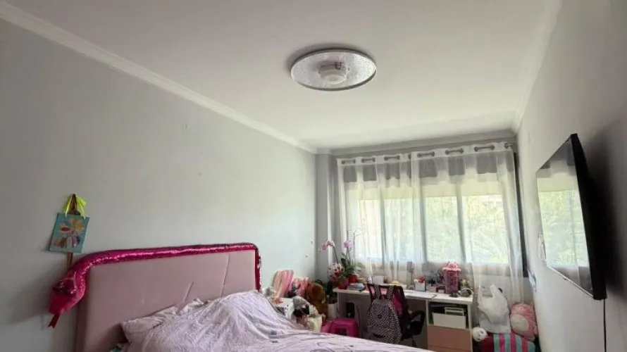 3 bedrooms bungalow for sale, Denia, Spain No. 1785 № 13