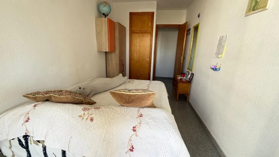 3 bedrooms apartment for sale, Guardamar del Segura, Spain No. 1724 № 10