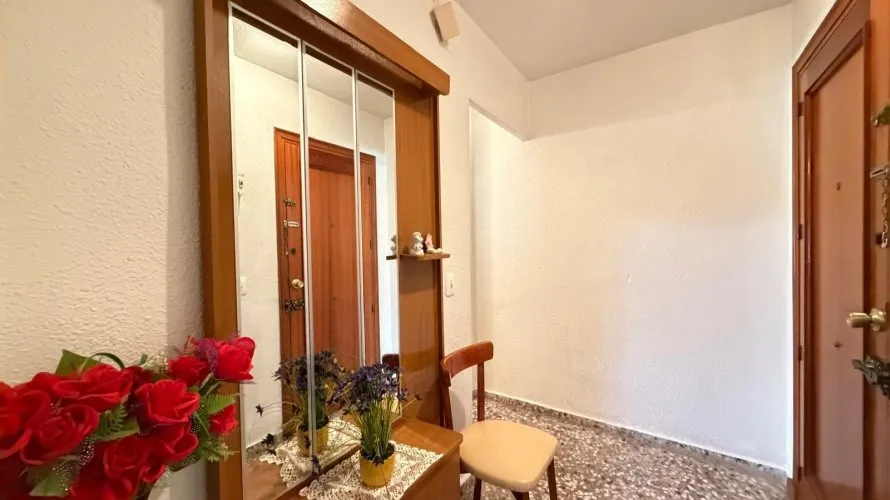 3 bedrooms apartment for sale, Torrevieja, Spain No. 1751 № 25