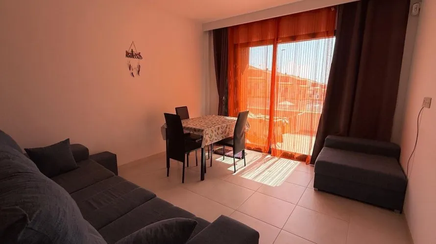 2 bedrooms bungalow for sale, La Zenia, Spain No. 1768 № 14