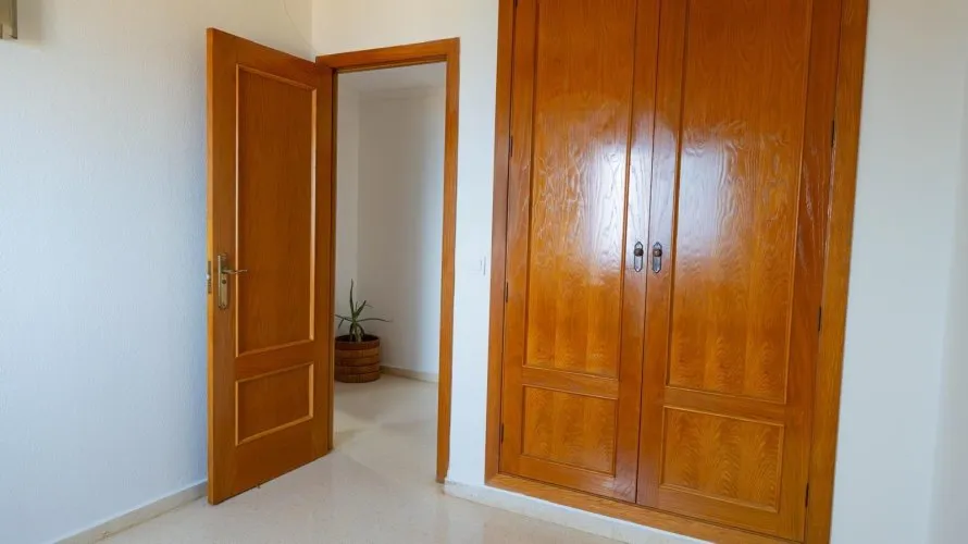 3 bedrooms apartment for sale, Benidorm, Spain No. 1758 № 15