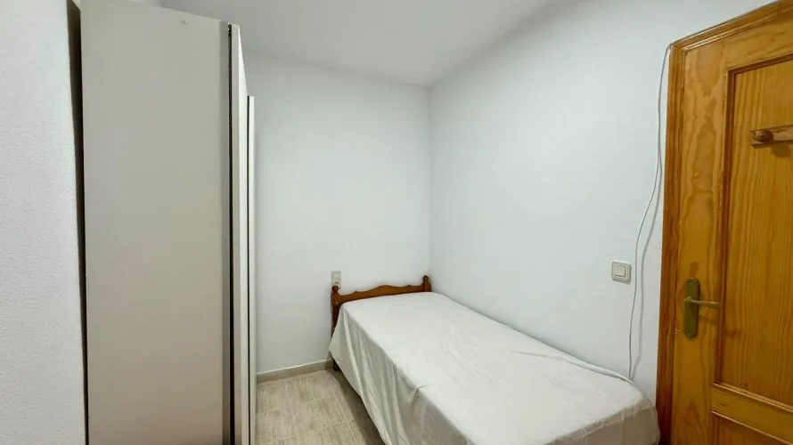 2 bedrooms apartment for sale, Torrevieja, Spain No. 1753 № 16