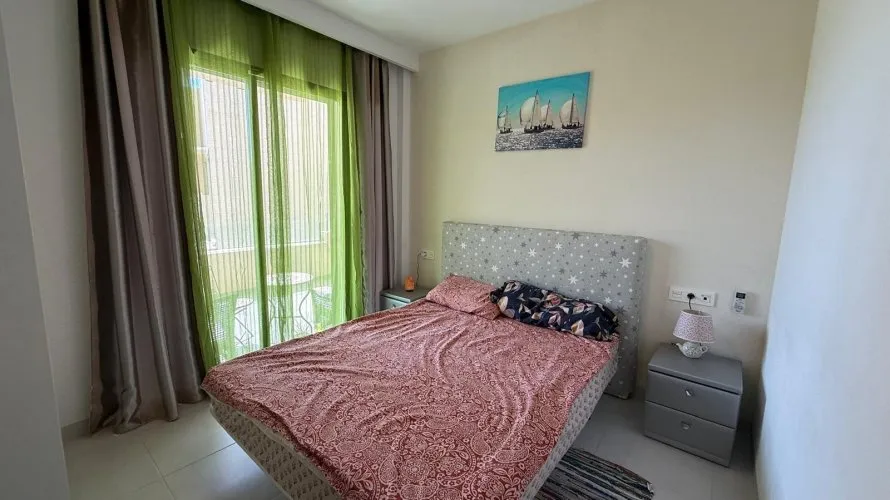2 bedrooms bungalow for sale, La Zenia, Spain No. 1768 № 3