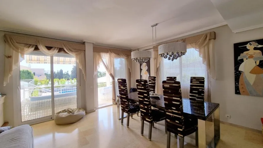 670m² apartment for sale, Torrevieja, Spain No. 1708 № 13