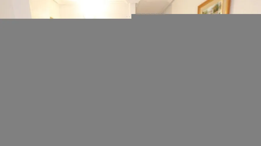 2 bedrooms apartment for sale, Torrevieja, Spain No. 1739 № 4