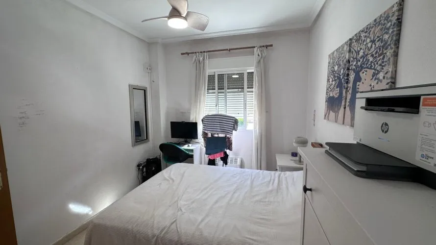 2 bedrooms apartment for sale, Guardamar del Segura, Spain No. 1705 № 4