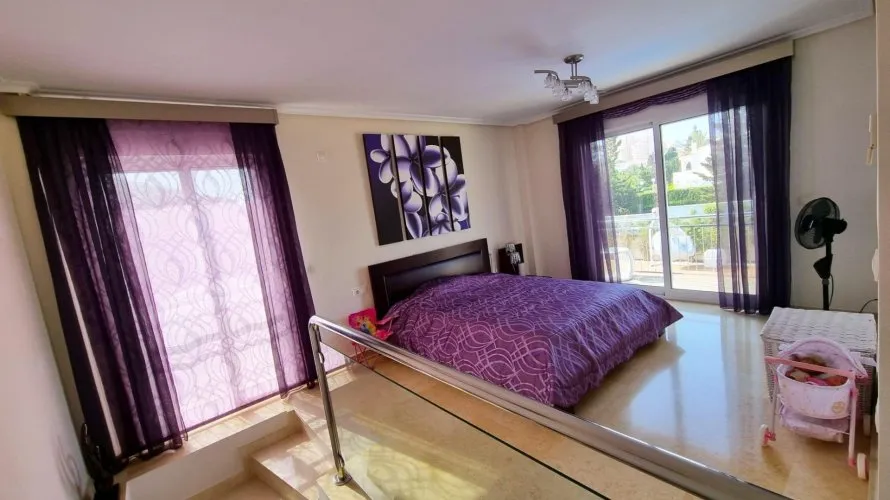 670m² apartment for sale, Torrevieja, Spain No. 1708 № 9
