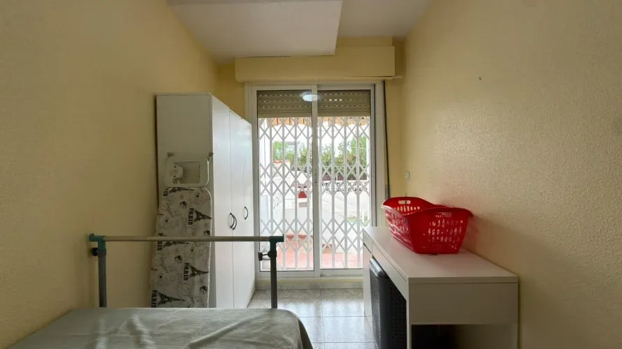 1 bedroom bungalow for sale, Torrevieja, Spain No. 1761 № 11