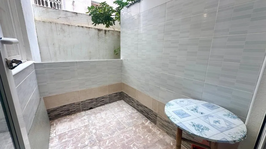 76m² apartment for sale, Alicante, Spain No. 1721