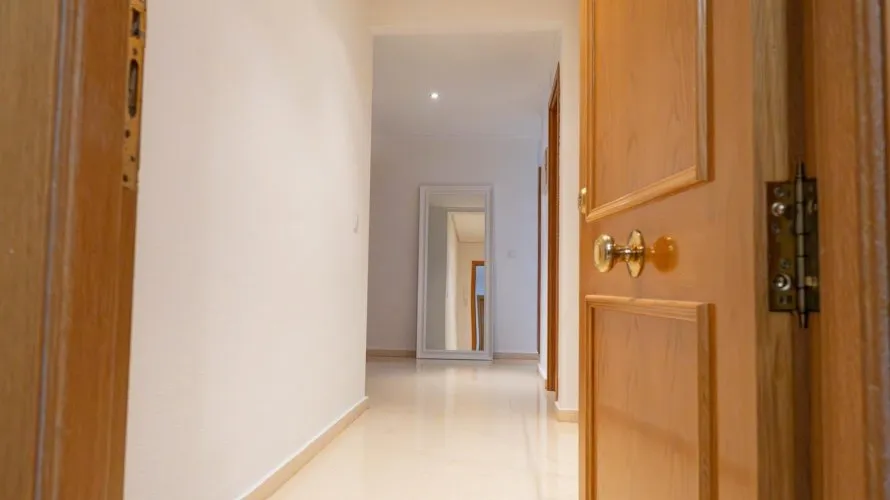 3 bedrooms apartment for sale, Benidorm, Spain No. 1758 № 19