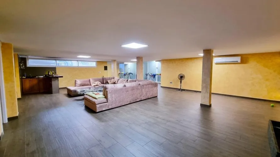 670m² apartment for sale, Torrevieja, Spain No. 1708 № 16