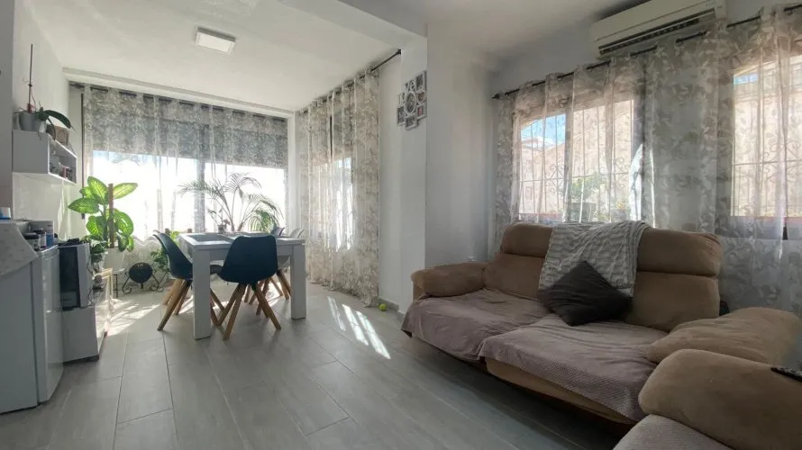 3 bedrooms apartment for sale, Torrevieja, Spain No. 1726 № 18