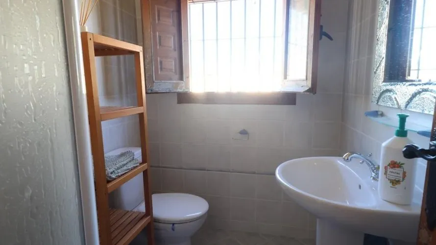 4 bedrooms apartment for sale, Cabo Roig, Spain No. 1767 № 5