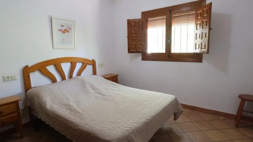 4 bedrooms apartment for sale, Cabo Roig, Spain No. 1767 № 7