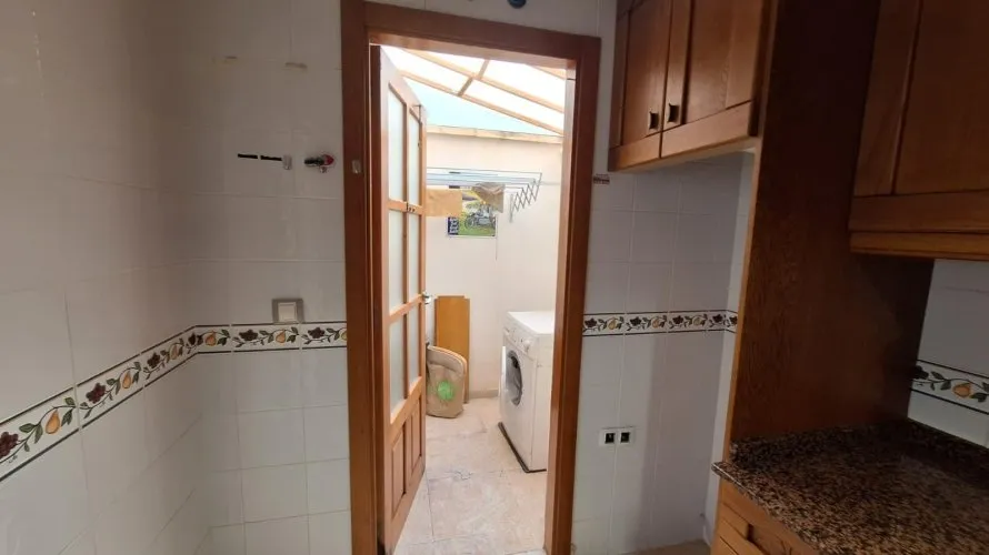83m² duplex for sale, Torrevieja, Spain No. 1749 № 19
