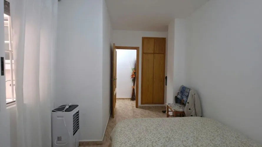 3 bedrooms apartment for sale, Torrevieja, Spain No. 1709 № 2