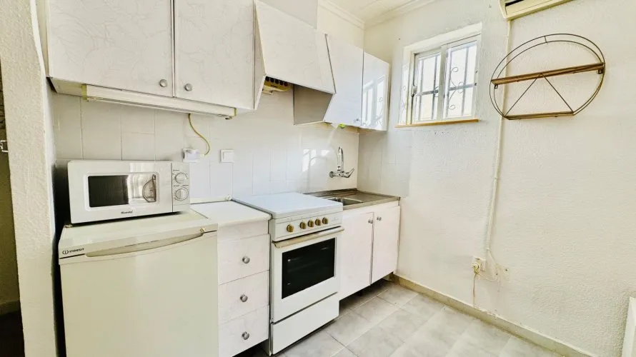 63m² house for sale, Torrevieja, Spain No. 1742 № 10