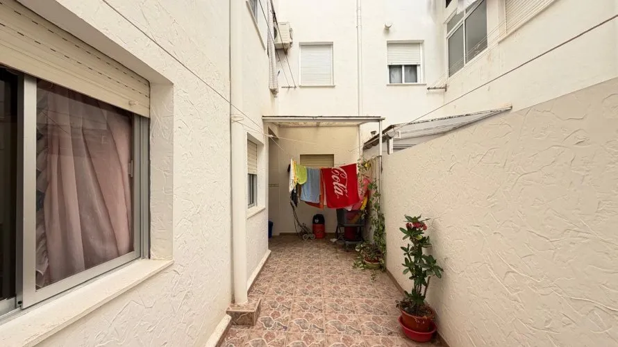3 bedrooms apartment for sale, Torrevieja, Spain No. 1751 № 16