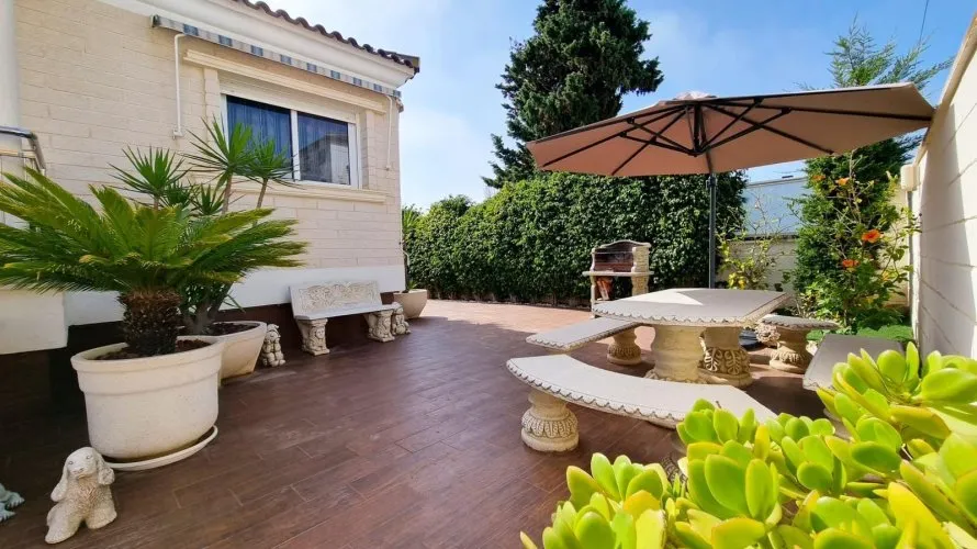 670m² apartment for sale, Torrevieja, Spain No. 1708