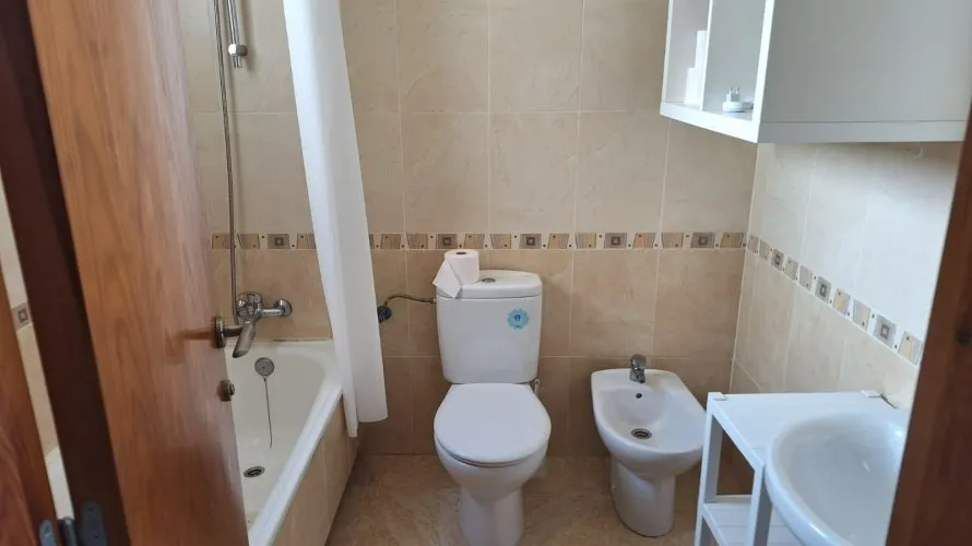83m² duplex for sale, Torrevieja, Spain No. 1749 № 2