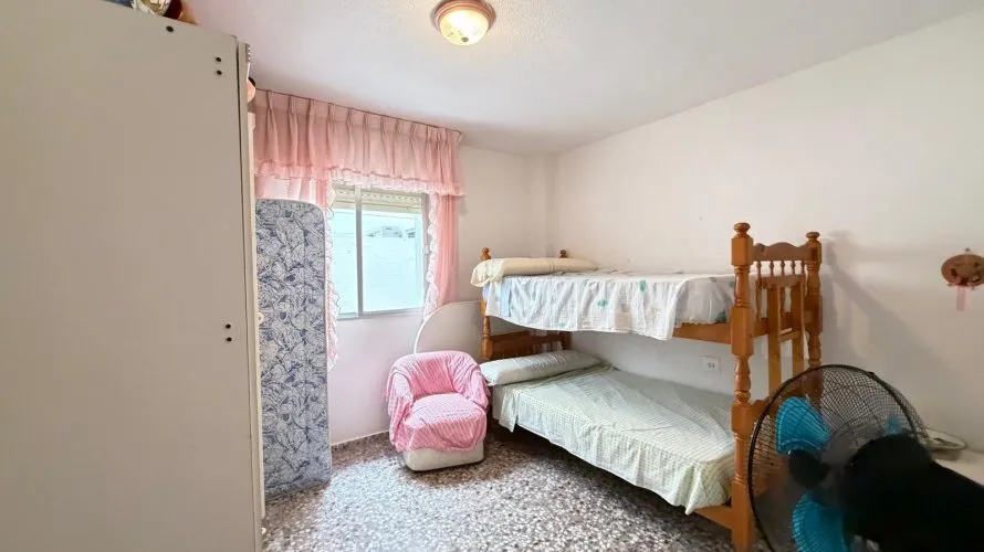 3 bedrooms apartment for sale, Torrevieja, Spain No. 1751 № 6