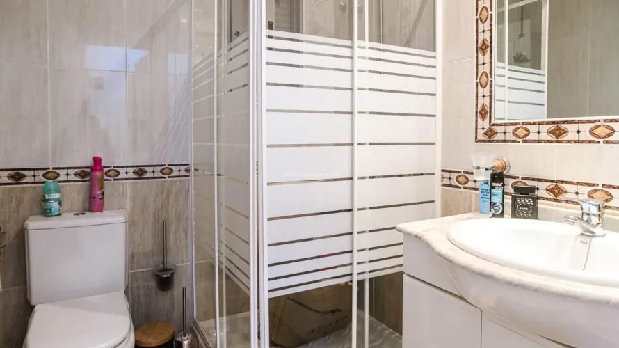 3 bedrooms villa for sale, Guardamar del Segura, Spain No. 1771 № 9
