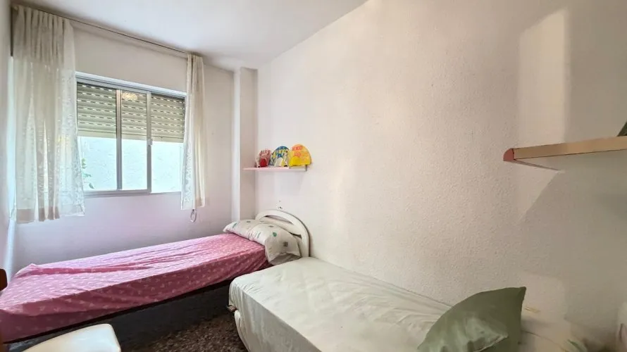 3 bedrooms apartment for sale, Torrevieja, Spain No. 1751 № 10