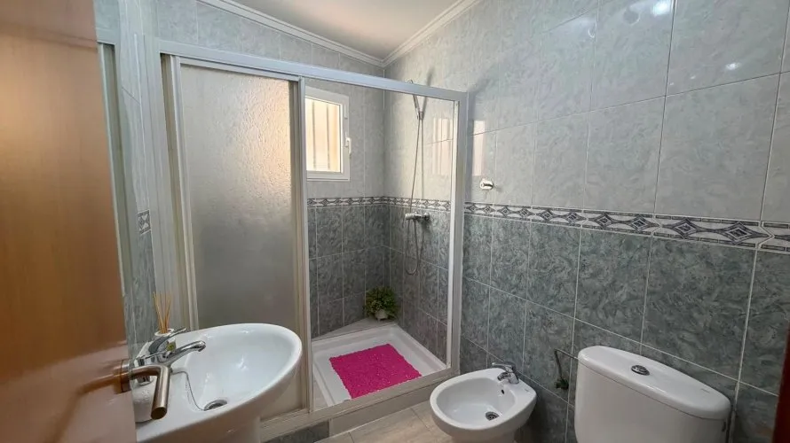 40m² apartment for sale, Torrevieja, Spain No. 1743 № 4