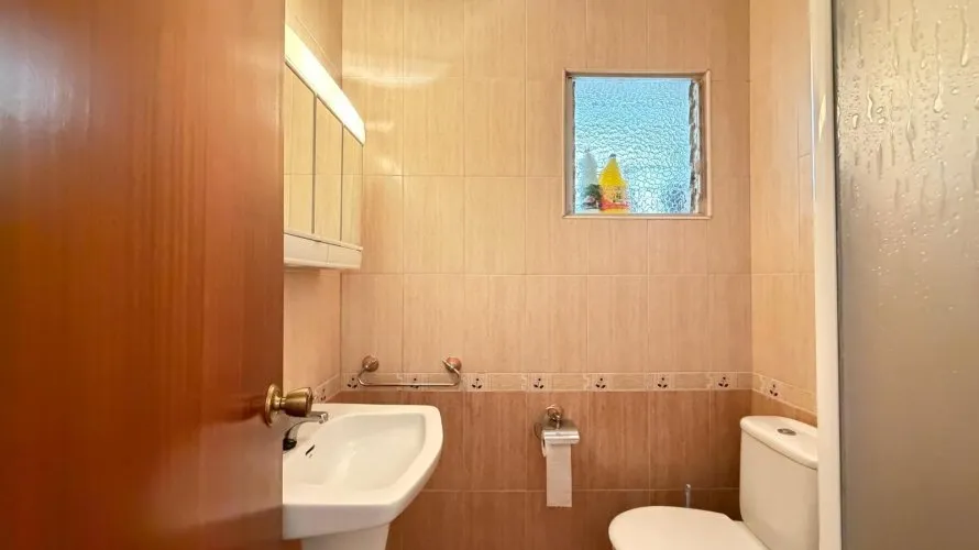3 bedrooms apartment for sale, Torrevieja, Spain No. 1751 № 15