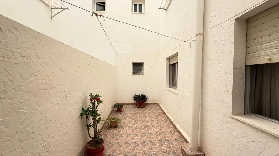 3 bedrooms apartment for sale, Torrevieja, Spain No. 1751 № 18