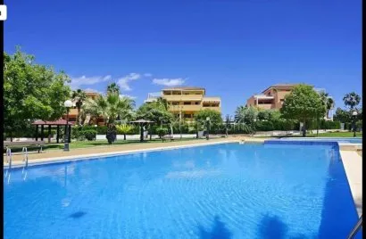 3 bedrooms bungalow for sale, Denia, Spain No. 1785