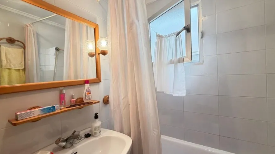 1 bedroom apartment for sale, Torrevieja, Spain No. 1775 № 20