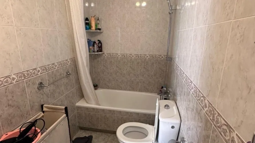 2 bedrooms apartment for sale, Guardamar del Segura, Spain No. 1705 № 10