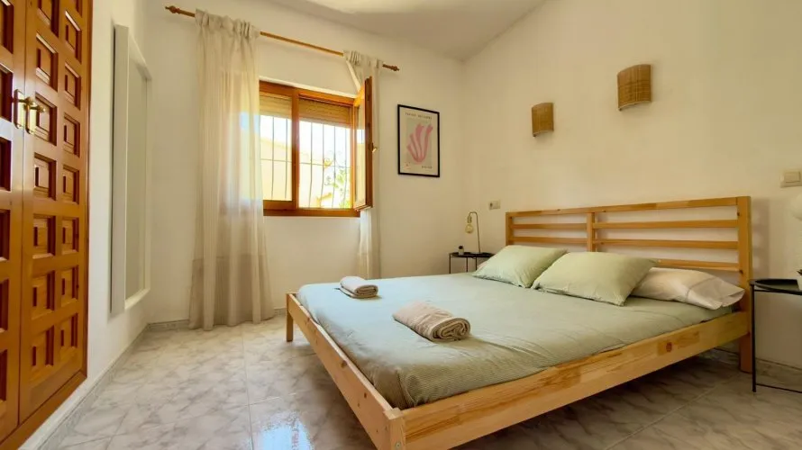2 bedrooms apartment for sale, Benitachell, Spain No. 1720 № 23