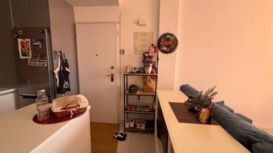2 bedrooms bungalow for sale, La Zenia, Spain No. 1768 № 2