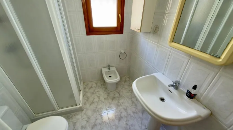 2 bedrooms apartment for sale, Benitachell, Spain No. 1720 № 2